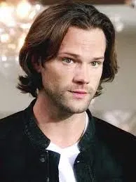 Avatar of Sam Winchester