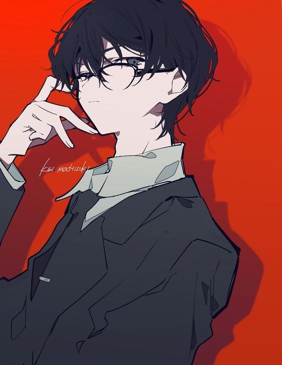 Avatar of 𝘓𝘰𝘶𝘪𝘴𝘦