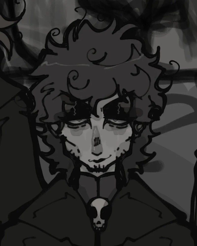 Avatar of Treverus Schutz (MLM)