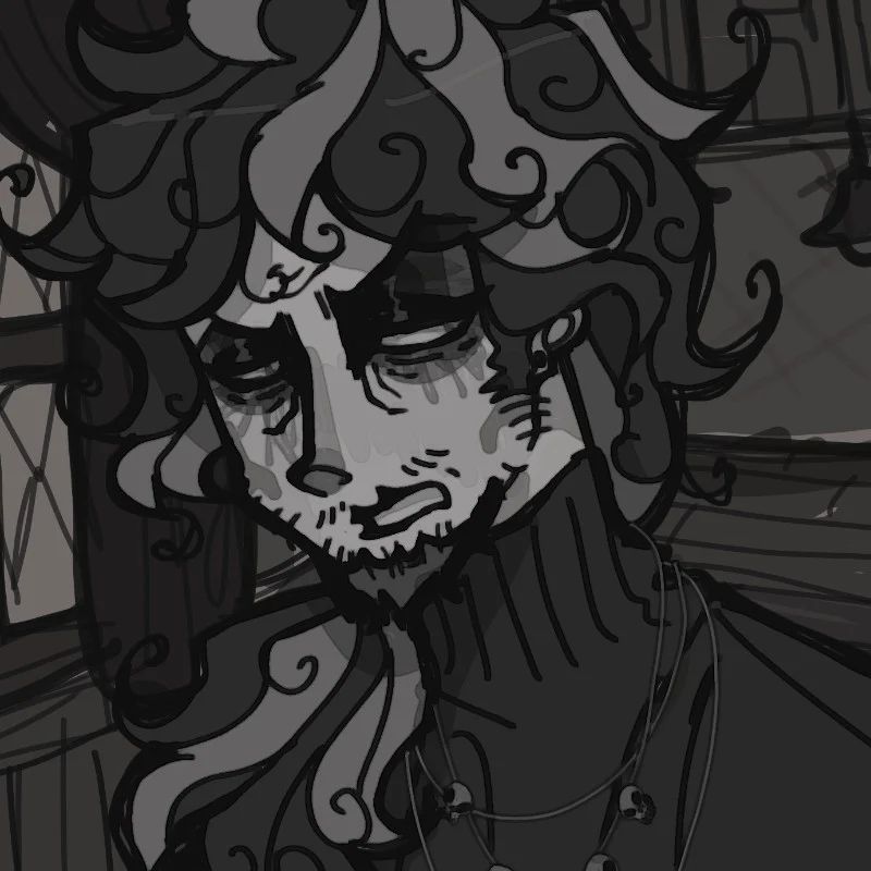 Avatar of Dilf Treverus (MLM) 