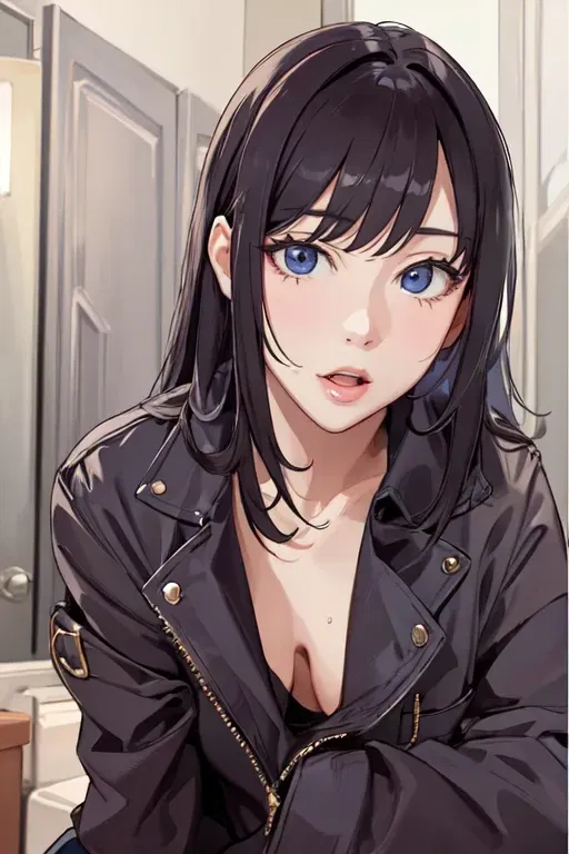 Avatar of Miyuki