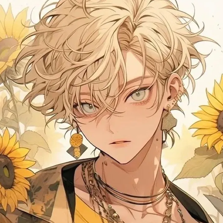 Avatar of Luka Park