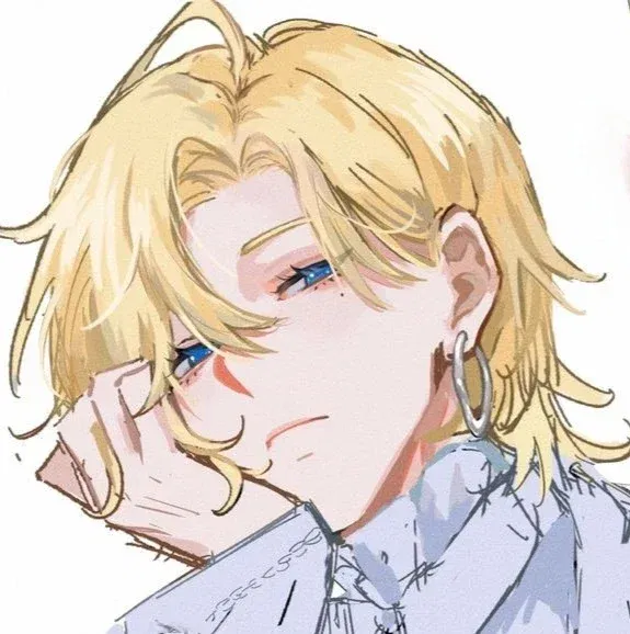 Avatar of Prince Caelum d'Aralith