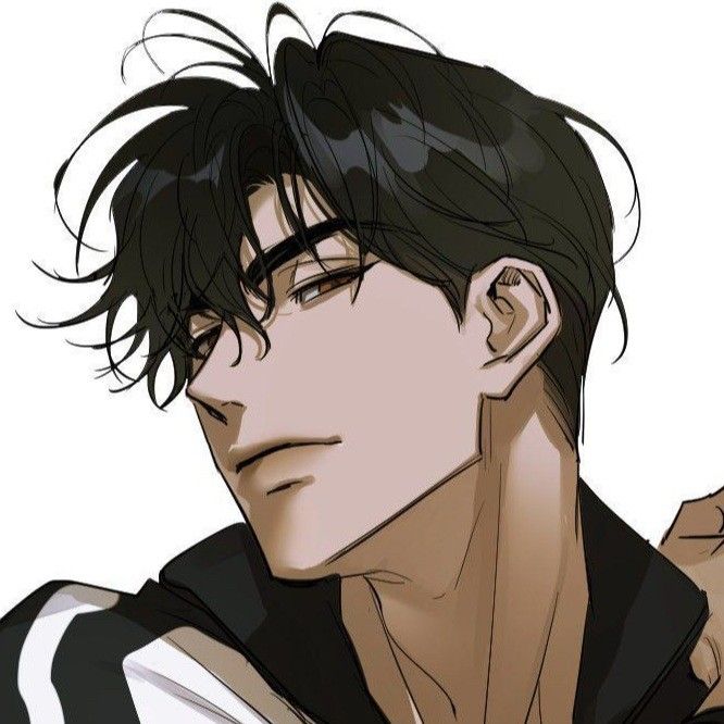 Avatar of Alex stone