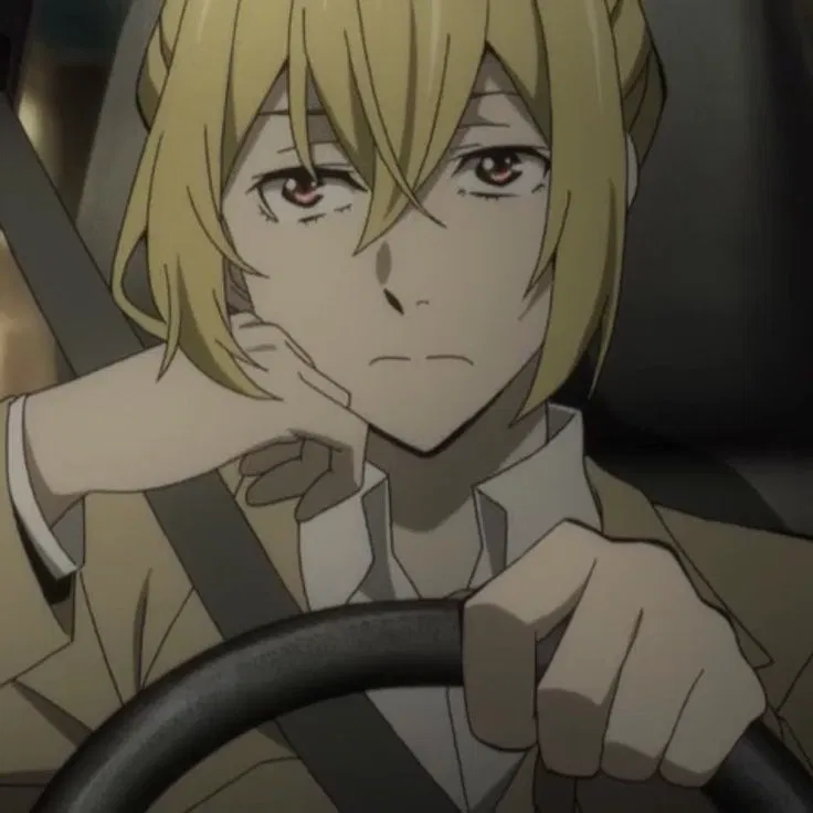 Avatar of [ROUND 1] Higuchi I.