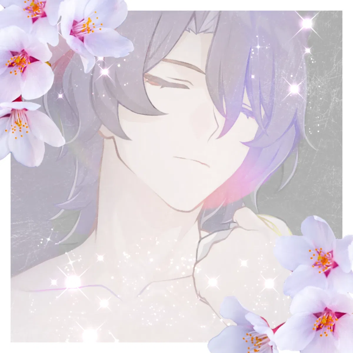 Avatar of Dr Ratio