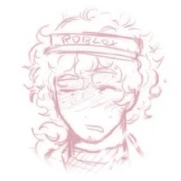 Avatar of 🦴 — Elliot