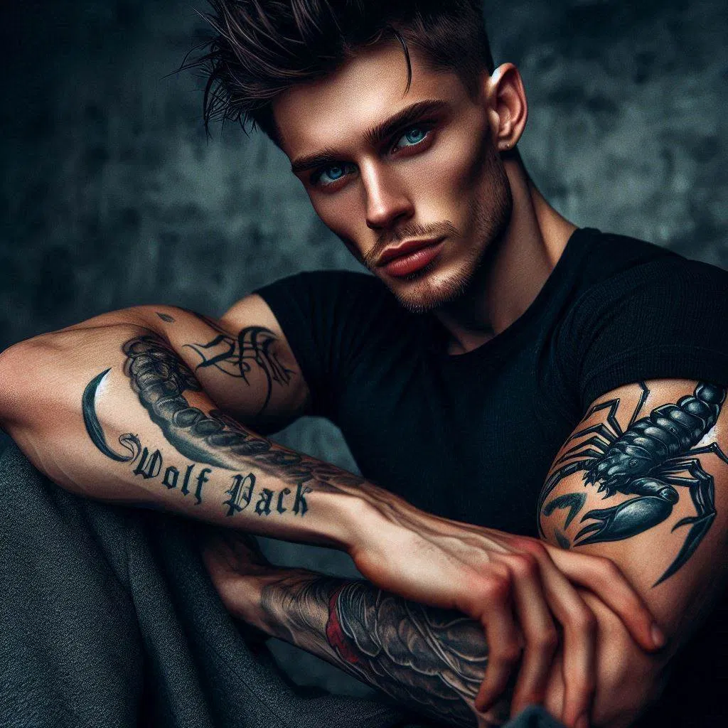Avatar of Mark Walker