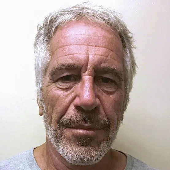 Avatar of Big stein