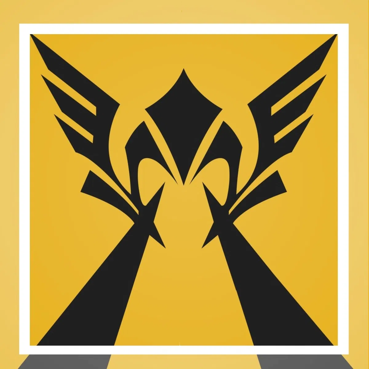 Avatar of Meghan "Valkryie" Castellano