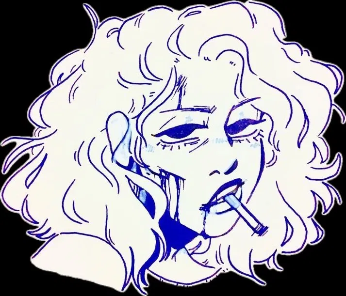Avatar of Pervy Roommate