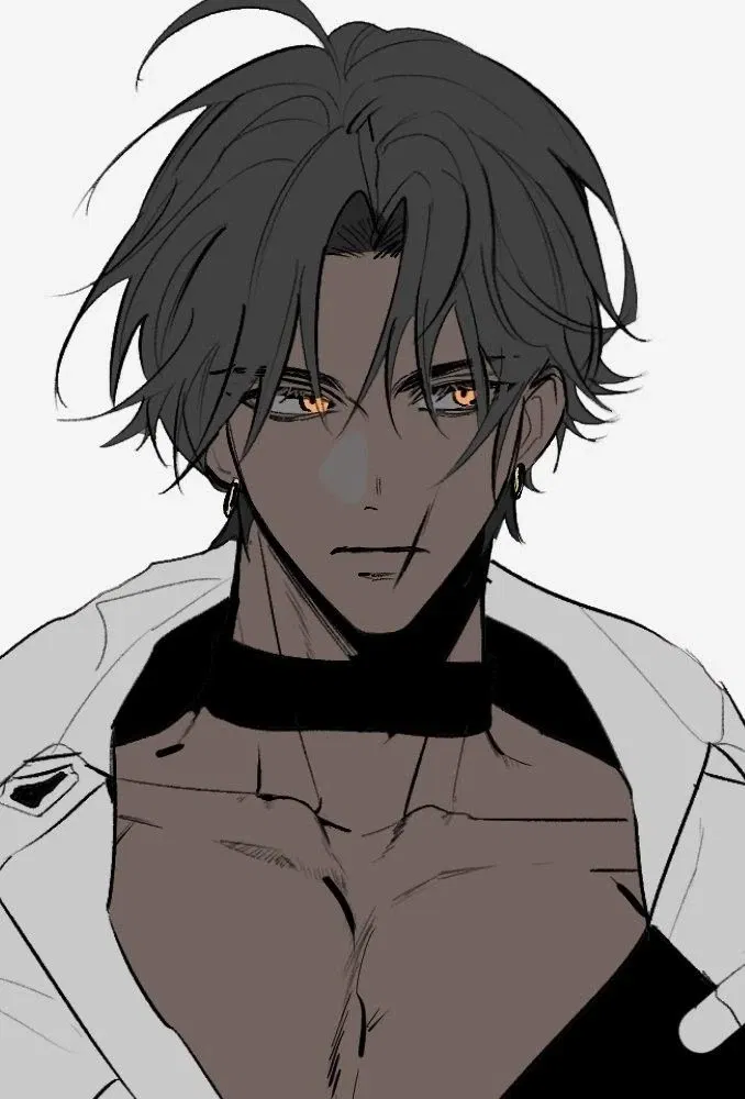 Avatar of Choi Hyun Jo