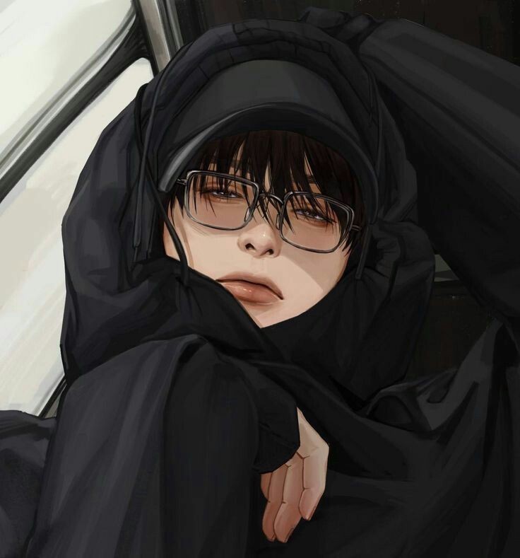 Avatar of Max