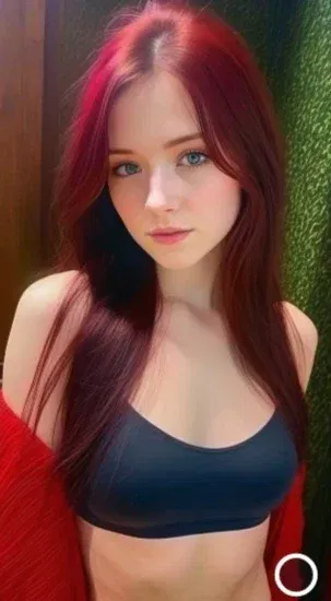 Avatar of Maggie