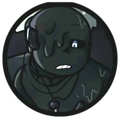 Avatar of Nightmare