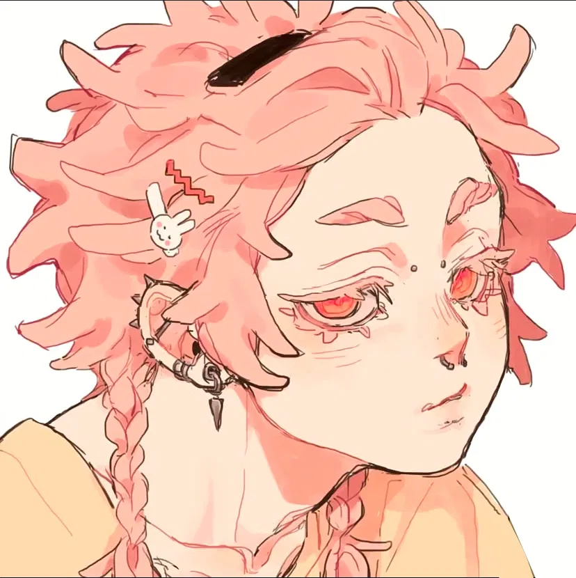 Avatar of |𝙾𝚕𝚒𝚟𝚎𝚛| 𝚈𝚘𝚞𝚛 𝙵𝚃𝙼 𝚋𝚎𝚜𝚝 𝚏𝚛𝚒𝚎𝚗𝚍