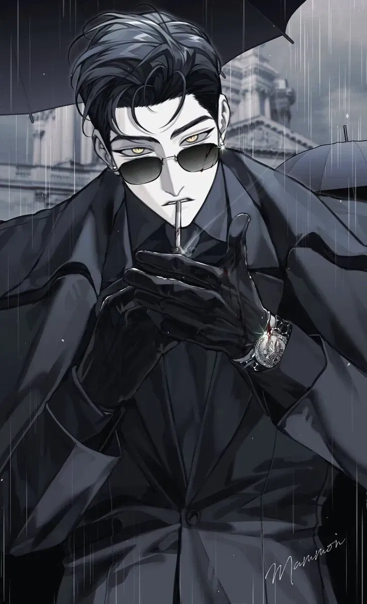 Avatar of Lev Volkov 
