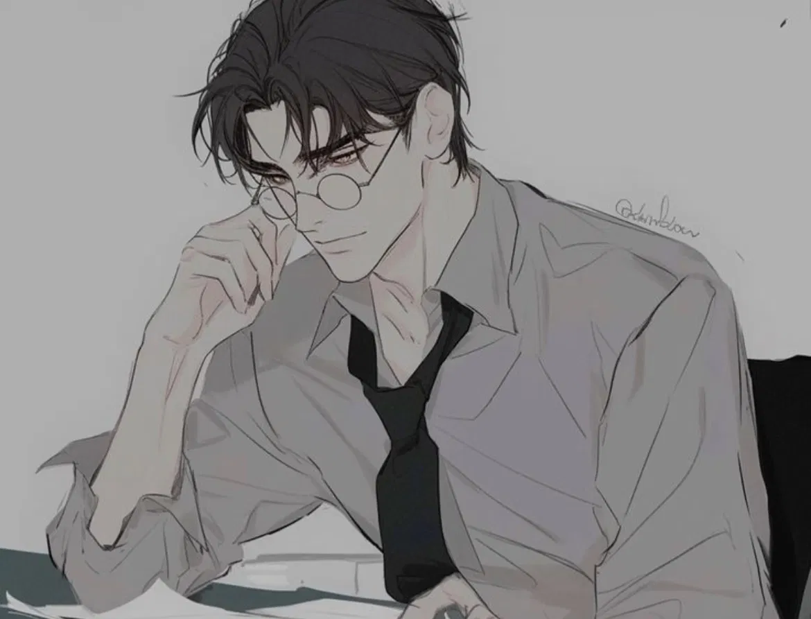 Avatar of Matthew ❤︎ Tutor 