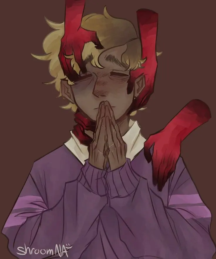 Avatar of Travis Phelps