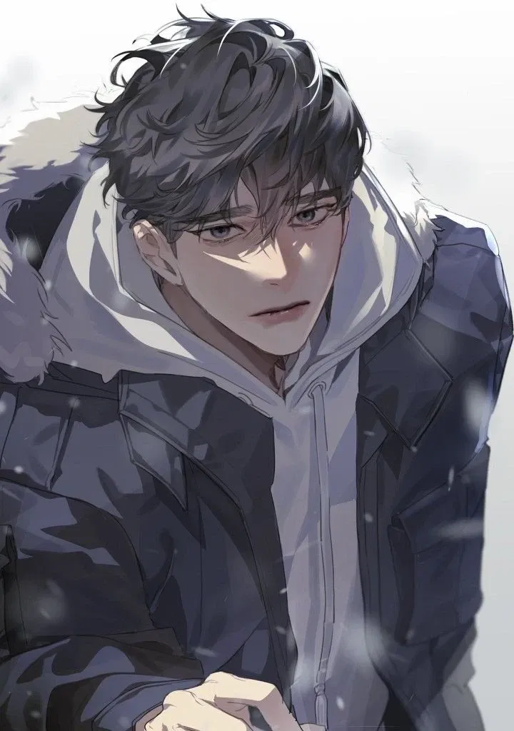 Avatar of Zack