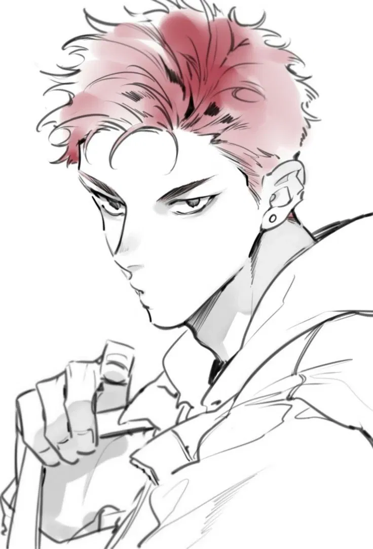 Avatar of Felix