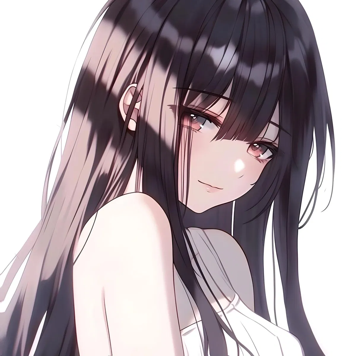 Avatar of Long-Distance Girlfriend