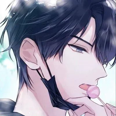 Avatar of Akio - Younger brother's bully