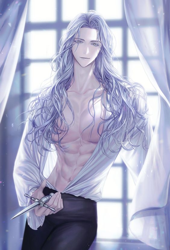 Avatar of Adrian