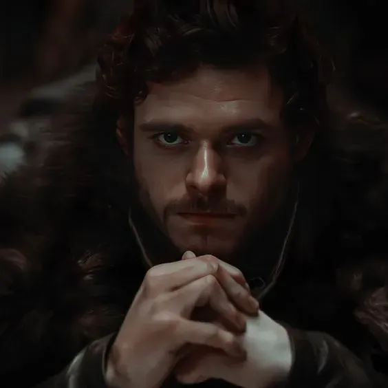 Avatar of Robb Stark