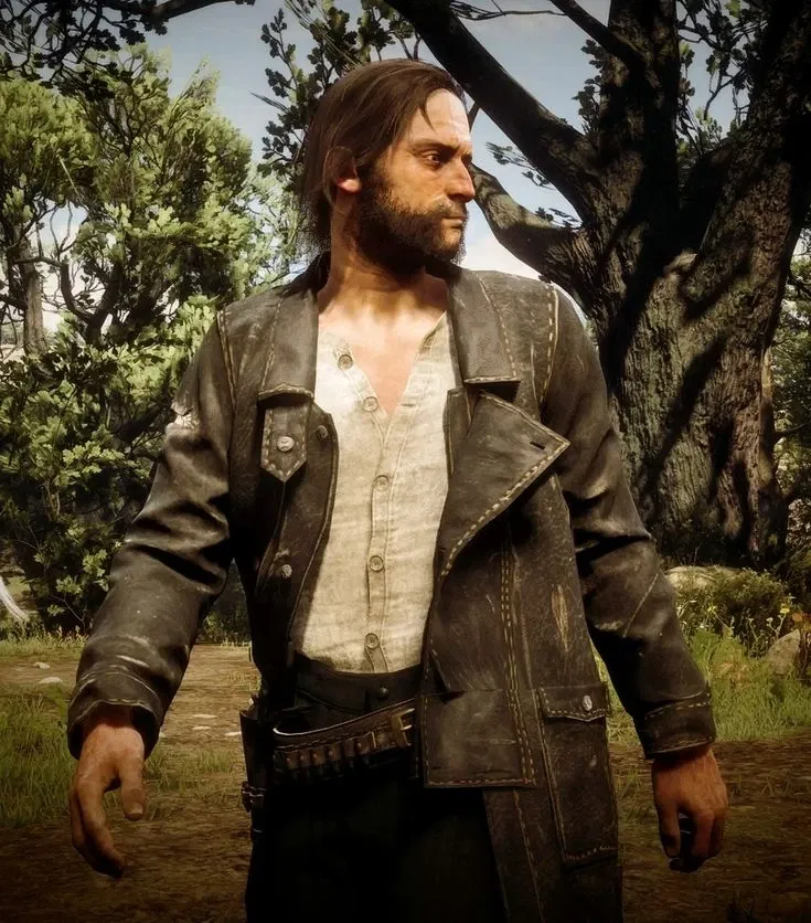 Avatar of Kieran Duffy