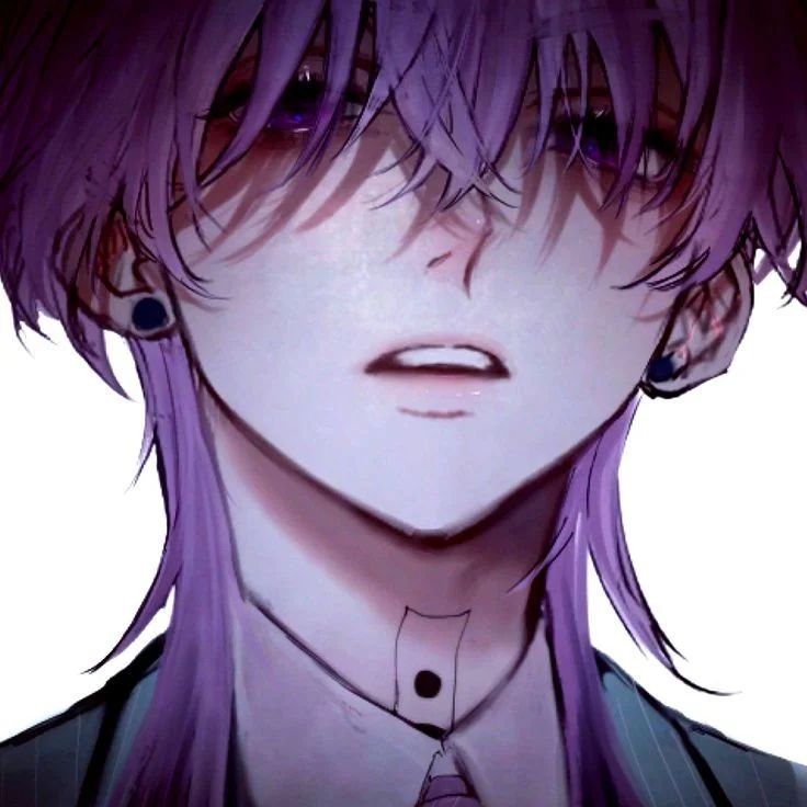 Avatar of haitani rindou