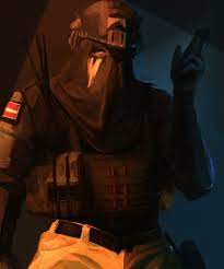 Avatar of konig