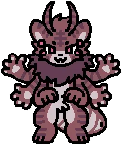 Avatar of Stiger