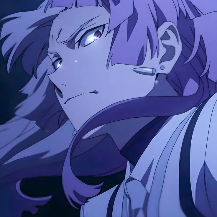 Avatar of Sigma