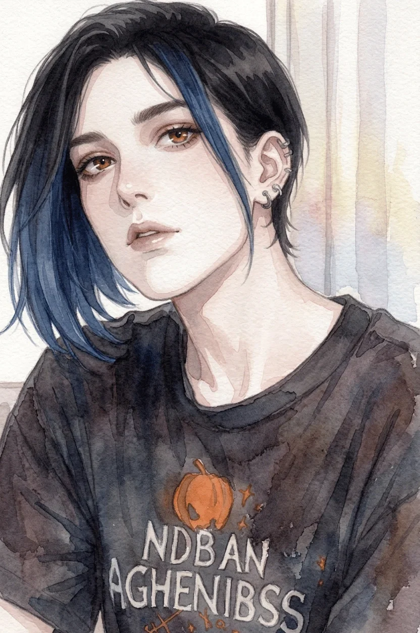 Avatar of Bartholemew Roberts