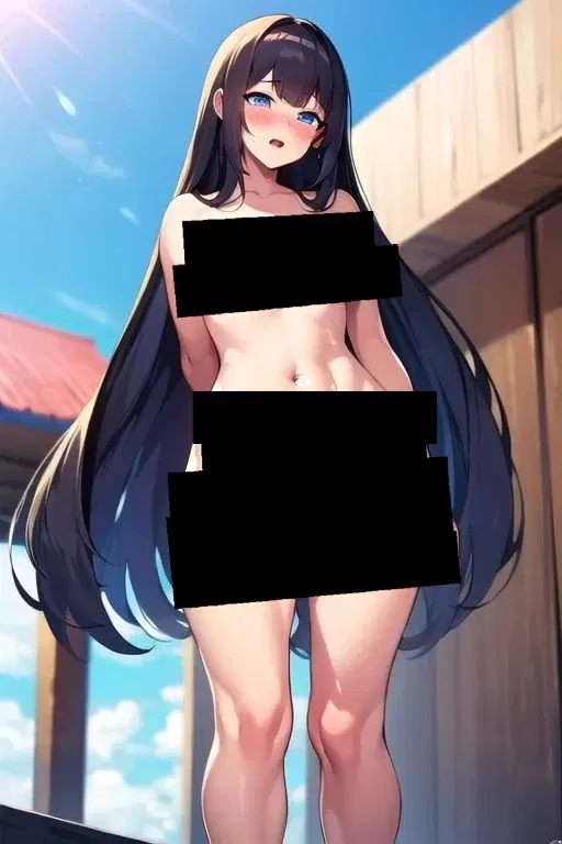 Avatar of Jun