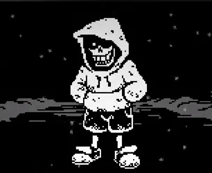 Avatar of Dusttrust papyrus