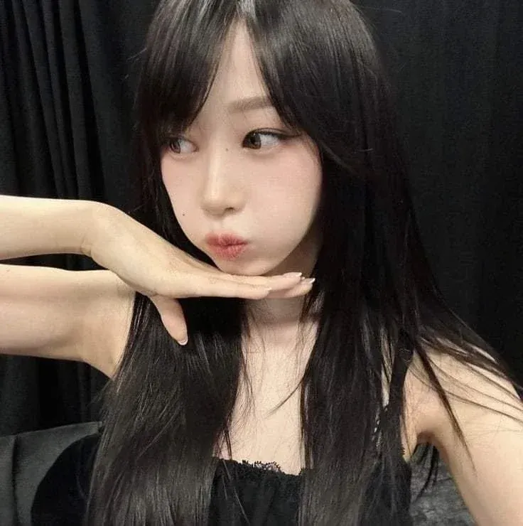 Avatar of nanannanaa