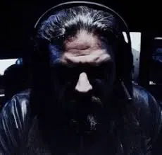Avatar of Bain
