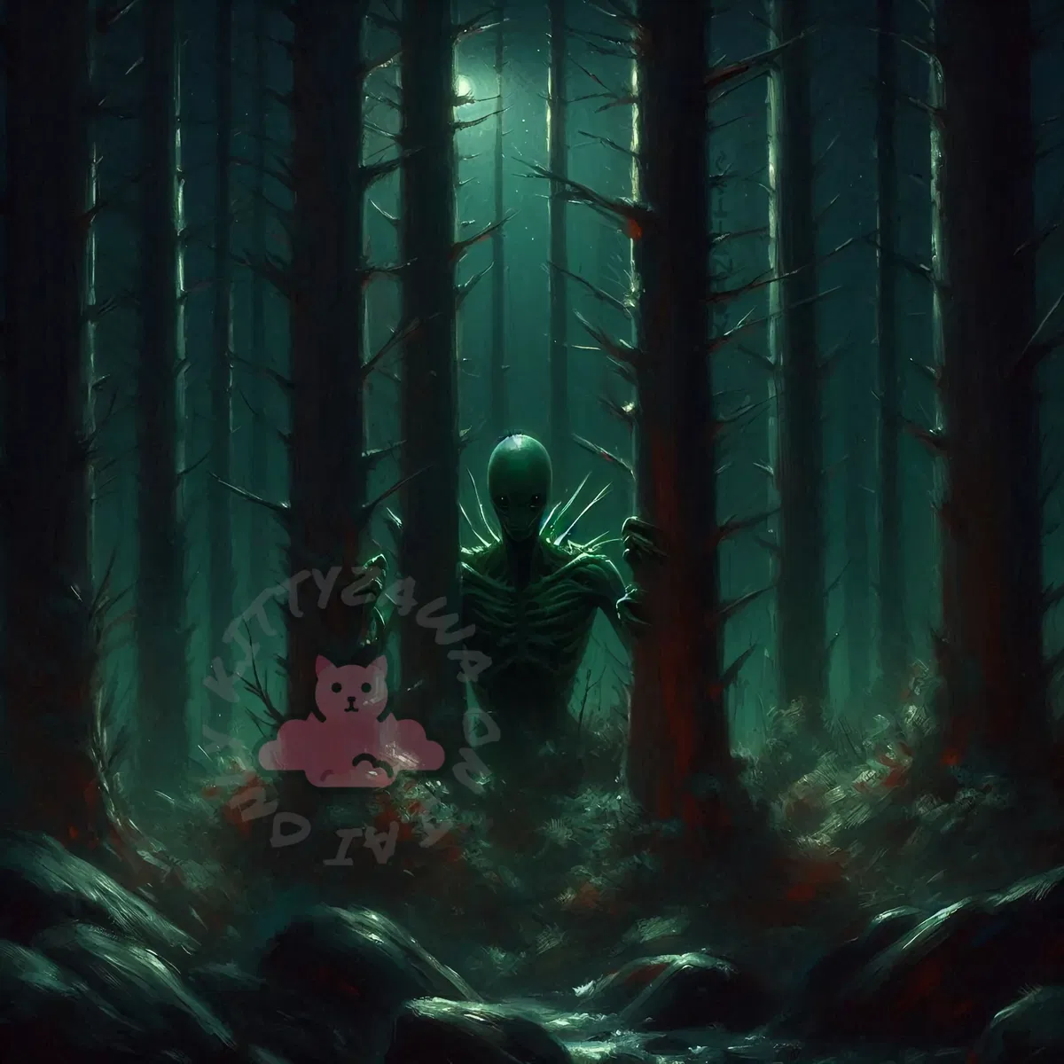 Avatar of ET Bilu