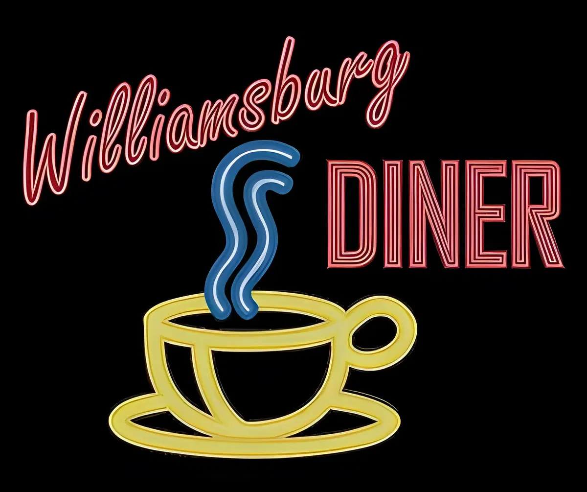 Avatar of The Williamsburg Diner