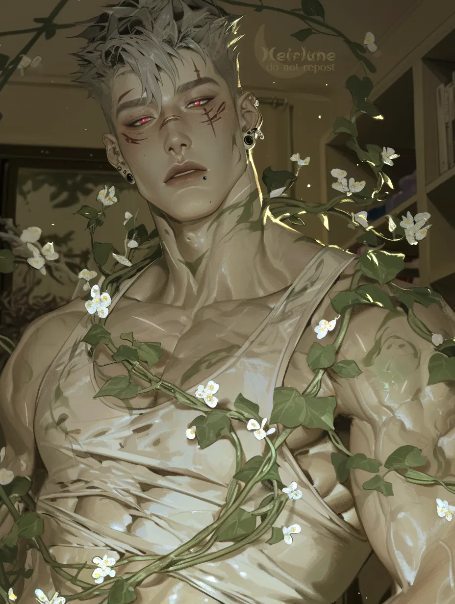 Avatar of Julio Revka 
