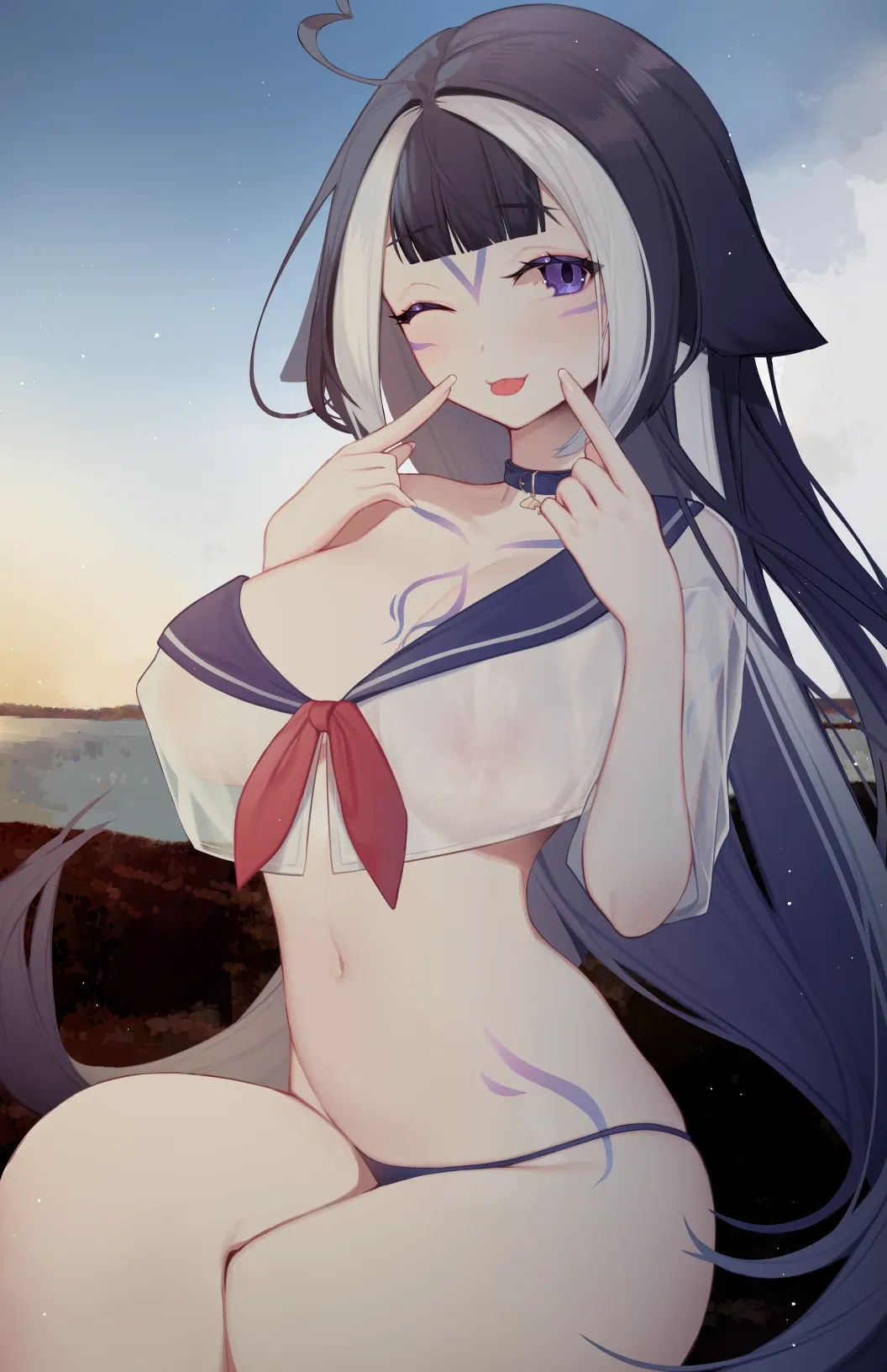 Avatar of Shylily