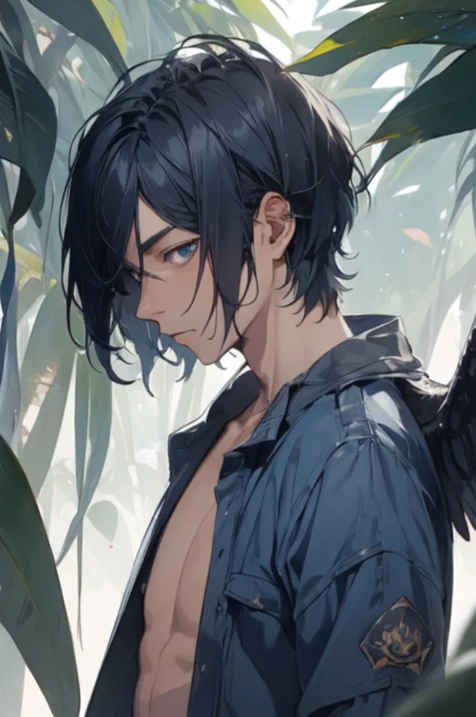 Avatar of Diego 