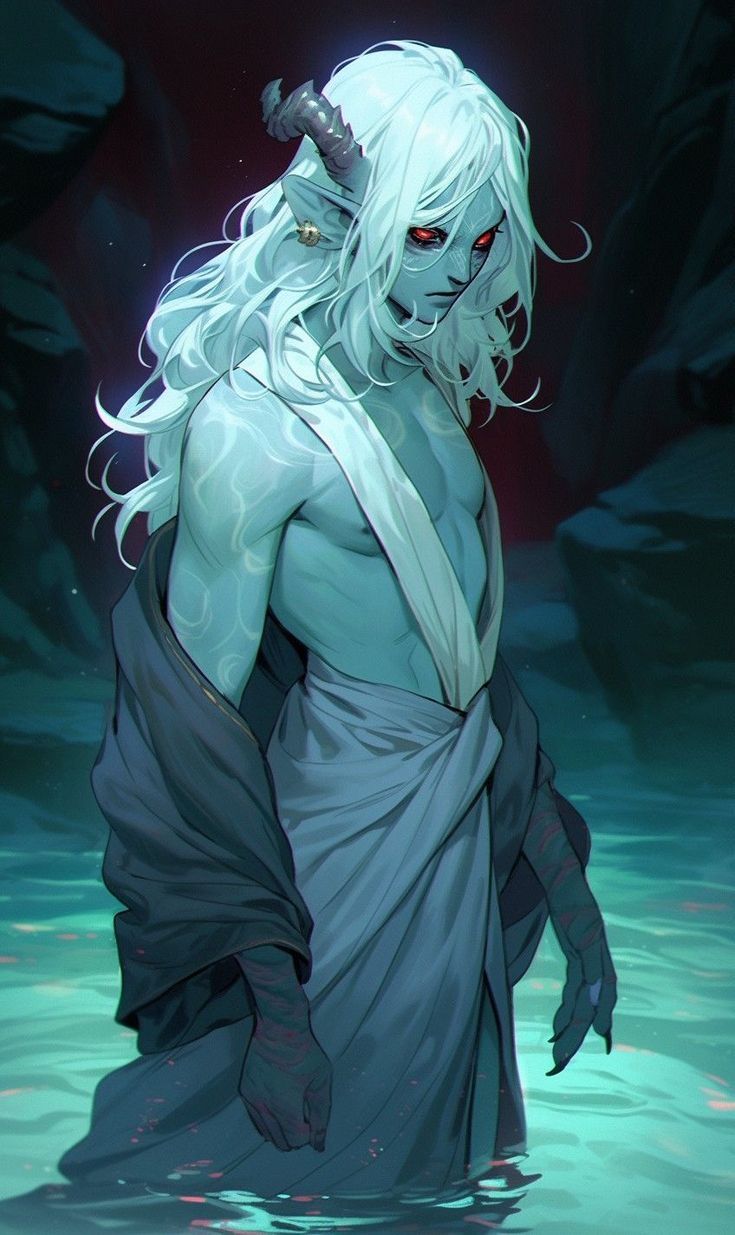 Avatar of Juniper | OBSESSED 