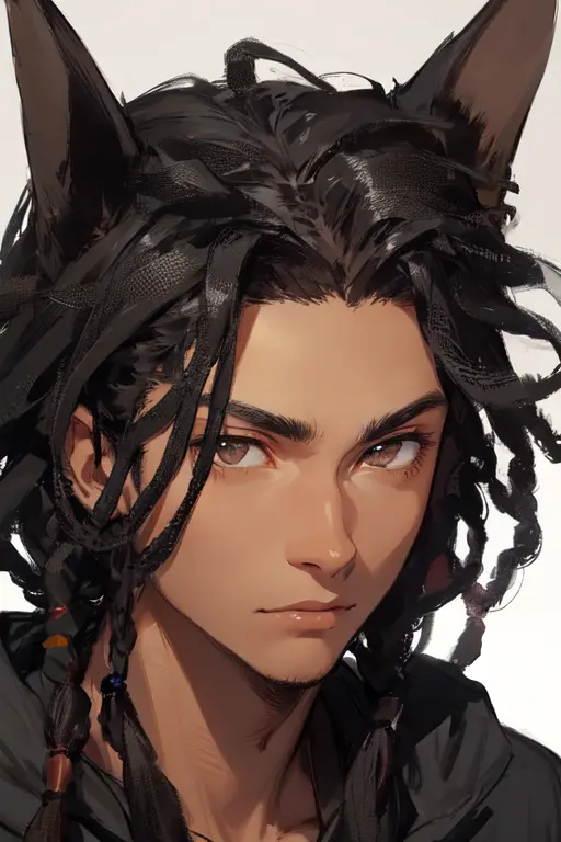 Avatar of Emil