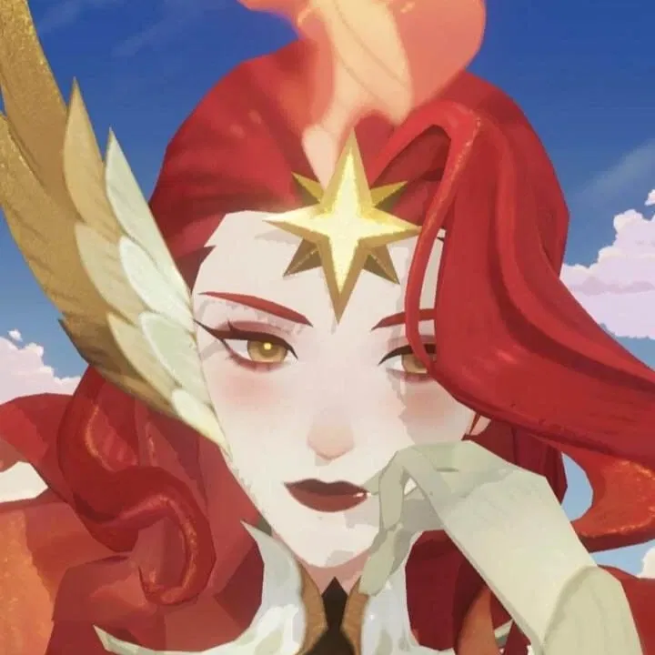 Avatar of Talene