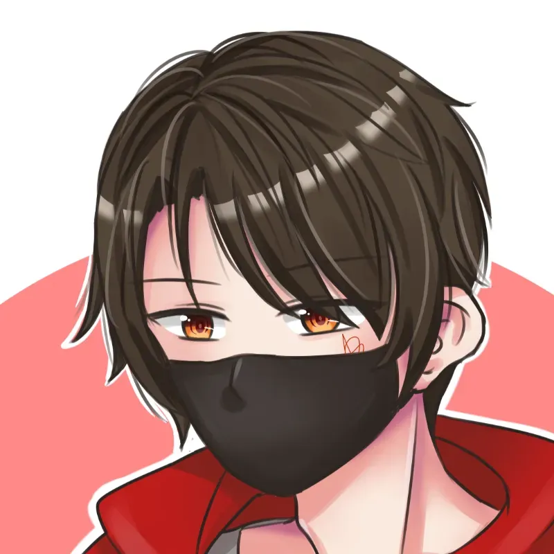Avatar of Nathan Akaihatsu