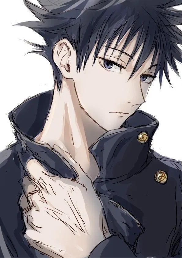 Avatar of ♡ 𝑴𝒆𝒈𝒖𝒎𝒊 𝑭𝒖𝒔𝒉𝒊𝒈𝒖𝒓𝒐 ♡