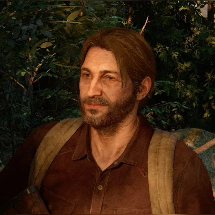 Avatar of Tommy Miller